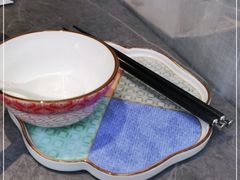 -江南里·新浙菜(苏州大悦城店)