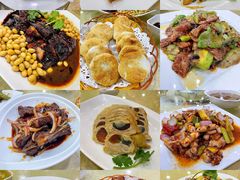 -九大簋家宴(北京路店)