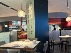 -渝月·川菜(海岸城店)