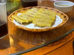 -醉长安(南门总店)