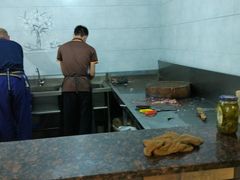 -荣德灶台鱼(圣泉寺店)