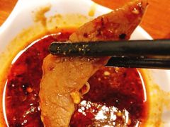 -汤好牛卤味牛肉锅(全椒店)