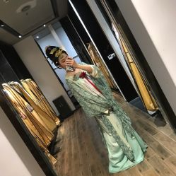 点击看大图 -盘子女人坊古装写真摄影(深圳店)