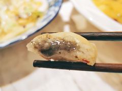 -茅庐川菜(青岛凯德店)