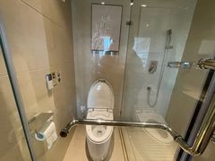 -兴芮温泉度假区