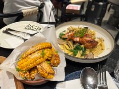 -gaga(深圳福田星河COCO Park店)