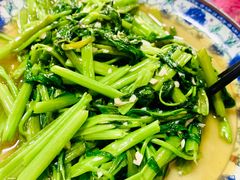 -阿水杠面(漳港店)