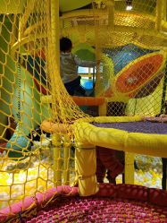 -宝燕乐园(闵行旗舰店)