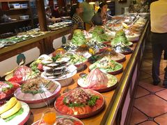 -小江南(万福园店)