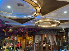 -力力渔港涉外店