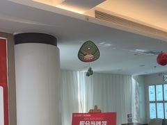 -合众齿科高难度矫正·种植·儿牙中心(望京总院)