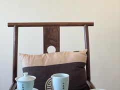 -小茶闲舍·观景商务茶馆(广州塔店)