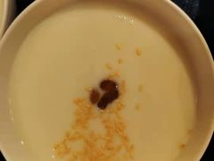 -野马国际·大汉食府