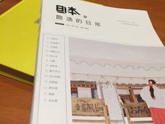 -矢量咖啡(万象汇店)
