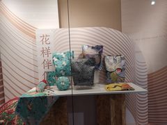 -江宁织造博物馆