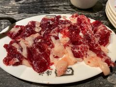 -八合里牛肉火锅(深圳光明大仟里二店)