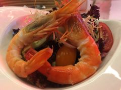 -西山人家·二十年老字号农家菜(旺山店)