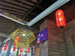 -蛙有道·铁锅牛蛙(万泰汇店)