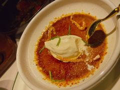 -阿妮叶李(光谷世界城店)