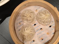 -鸭得堡老鸭汤·鸭血粉丝(南京博物院店)