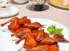 -新荣记(湾仔店)