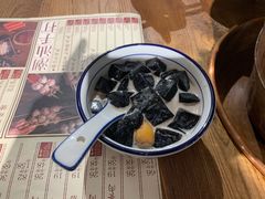 -十六蒲(桂林路店)