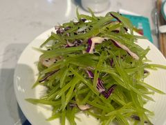 -川人百味(亿合城店)