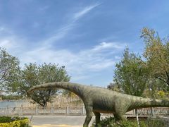 -水上乐园·欢乐世界