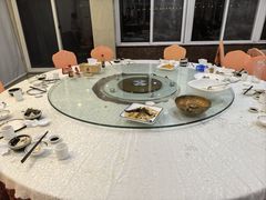 -江东鲈鱼馆(正江东)