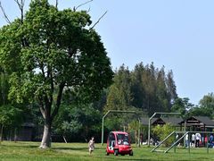 -苏州太湖国家湿地公园