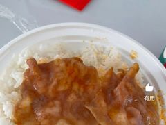 -老妈私房菜