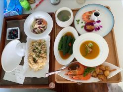 -弗蕾亚·和月月子调理院(东湖店)