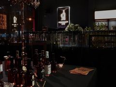 -小火花·干式熟成牛排馆Spark SteakHouse(剑桥郡店)