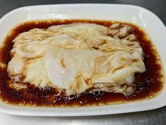 鲜虾肠-源记肠粉(华贵路店)