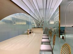 -青山研究所Aoyama Lab