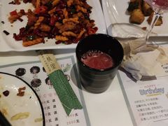 -胡桃里音乐酒馆(四道口店)