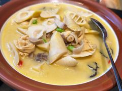 -起源小厨(应天门店)