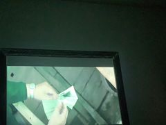 -猴满足影院足道SPA(金钟路店)