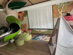 -太阳岛度假酒店