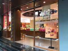 -南宋胡记(杭州体育场路店)