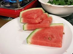 -黔人百味.贵州菜