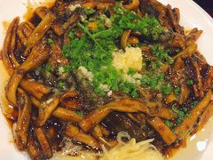 -吴门人家·苏宴宫廷菜(拙政园店)