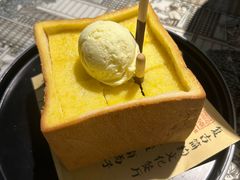 -一味大院•桐庐菜传承店(春江路店)
