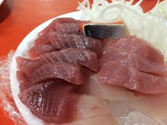 -阿兴生鱼片(大光路店)