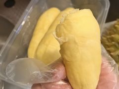 -百年果林椰子鸡(中洲店)