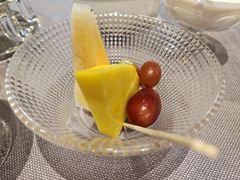 -观宴·品质赣菜(高新大道店)