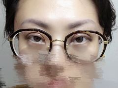 -上海华安整形外科门诊部