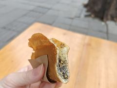 -贺记蛋烘糕(文庙西街店)
