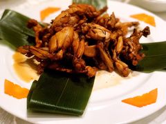 -亢龙太子酒轩(东湖店)