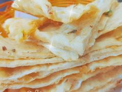 -方中山胡辣汤(成都首店)